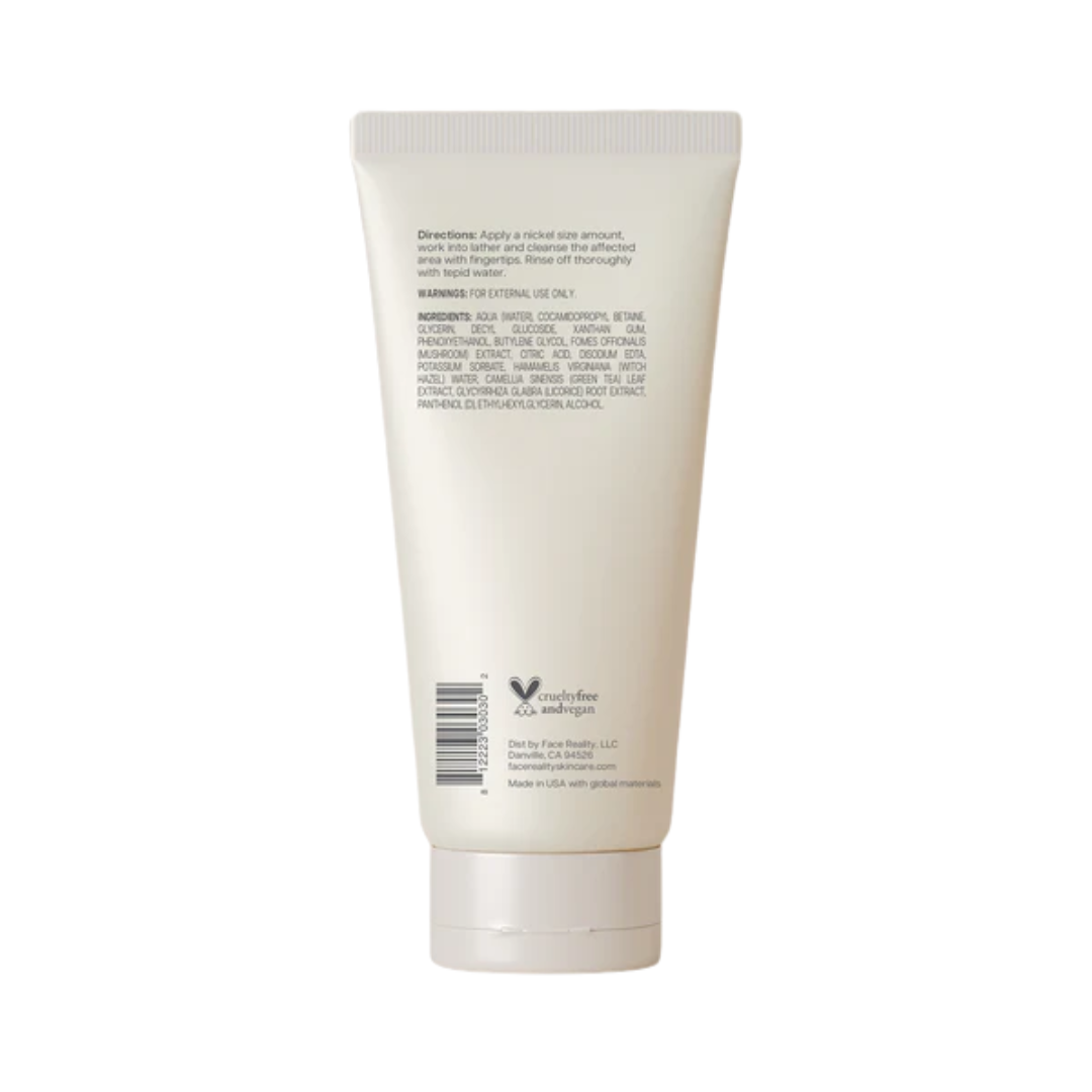 Ultra Gentle Gel Cleanser (6.0 oz)
