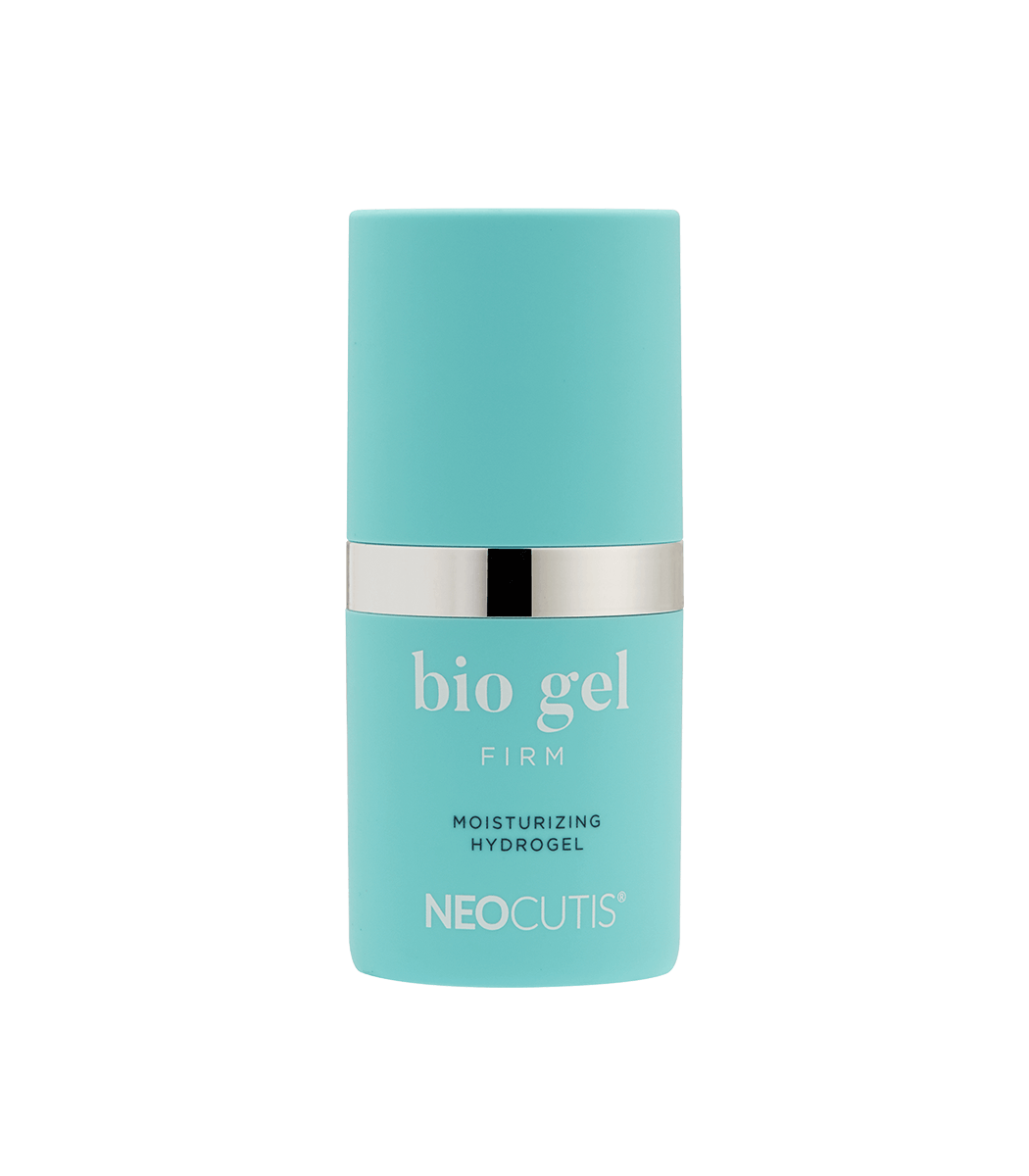 Bio Gel Firm Moisturizing