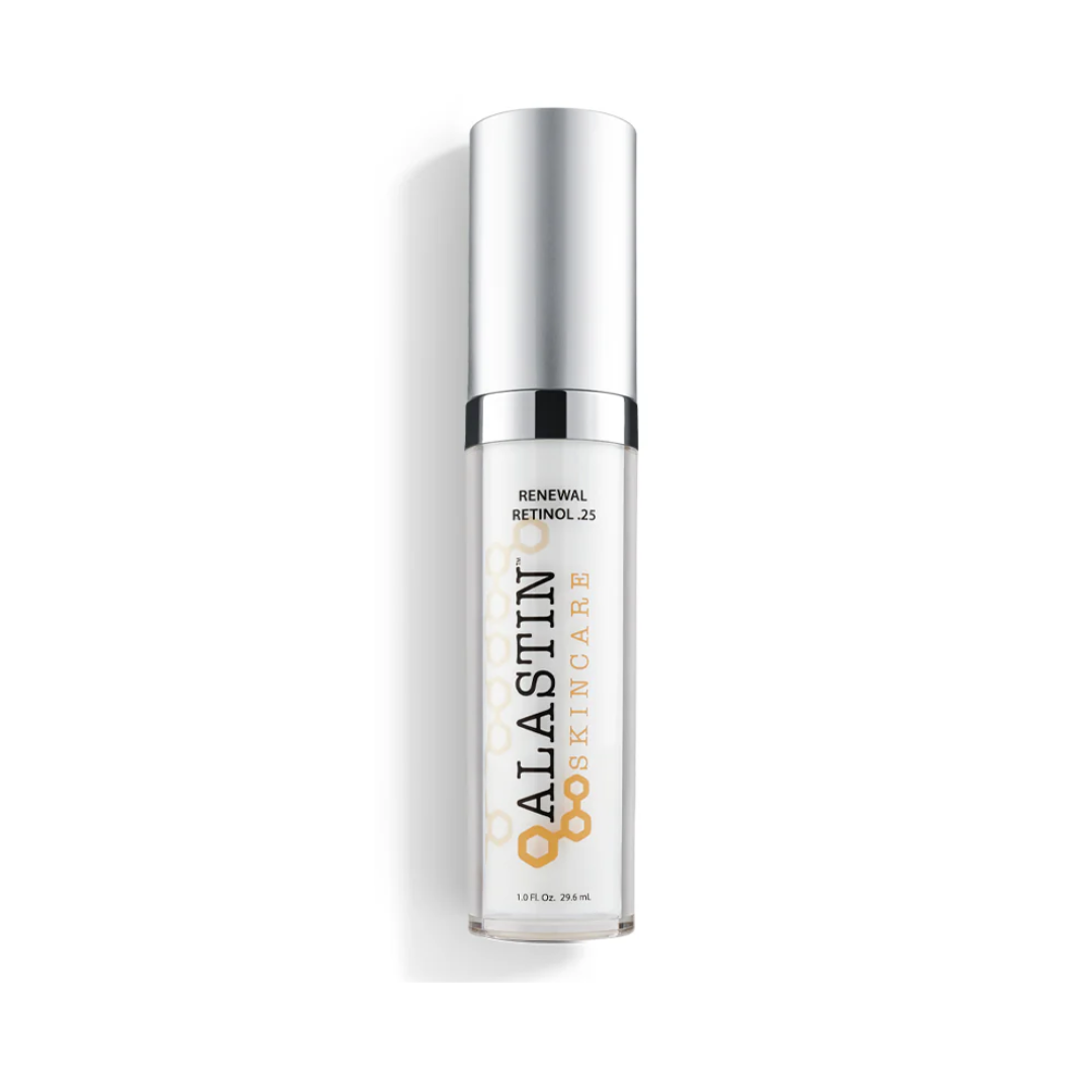 Renewal Retinol .25 (1.0 oz)