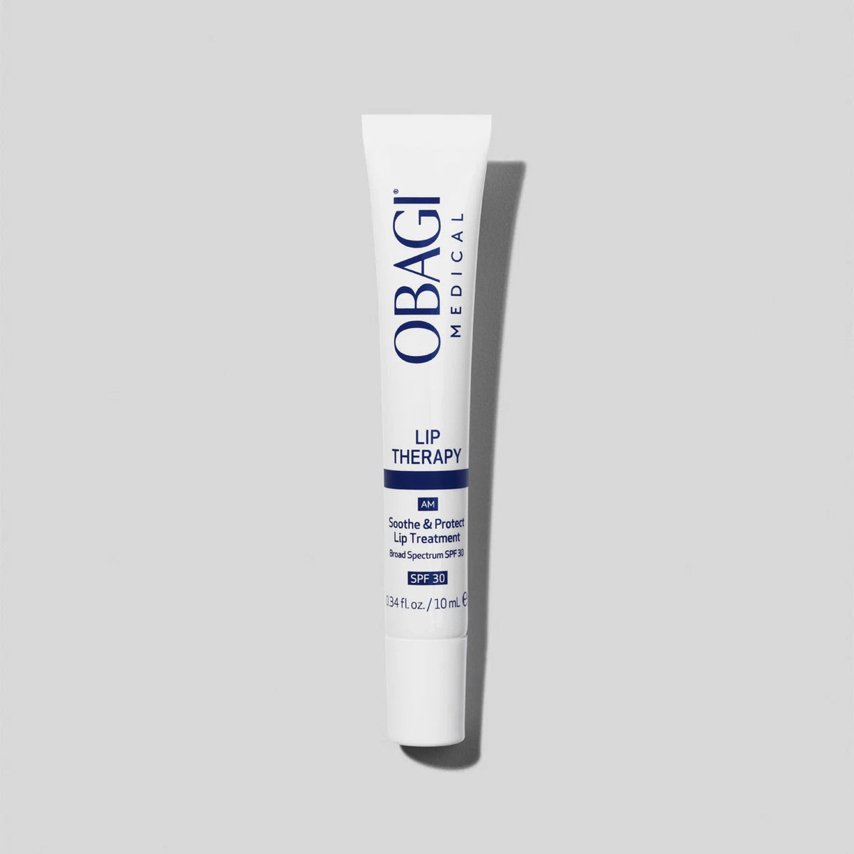 Obagi Lip Therapy Soothe and Protect SPF 30