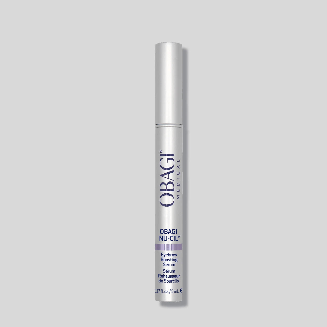 Obagi Eyebrow Boosting Serum