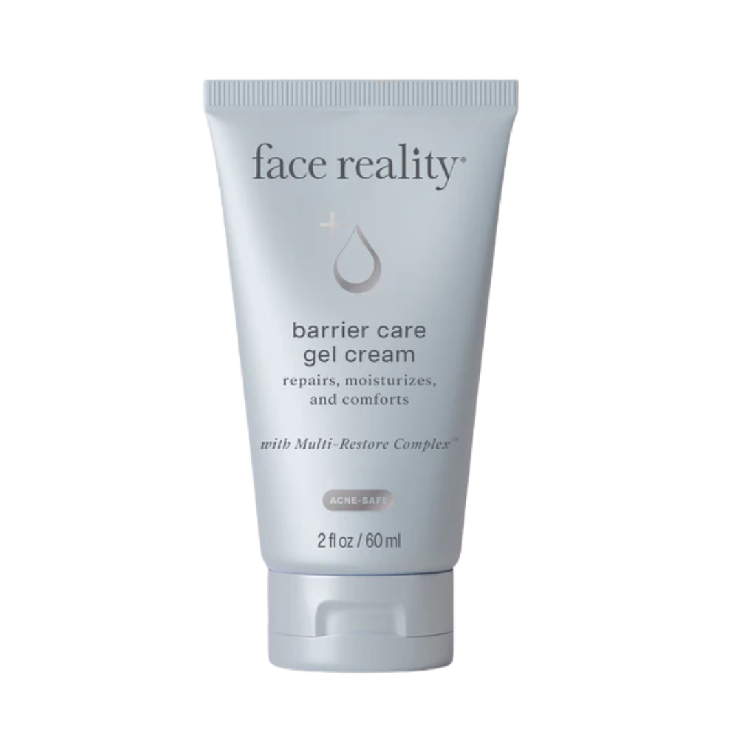 Barrier Care Gel Cream (2.0 oz)