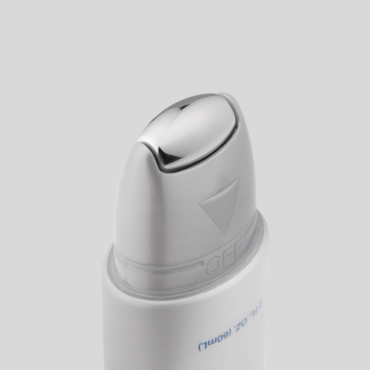 Obagi Elastiderm Neck and Décolleté Lifting Concentrate