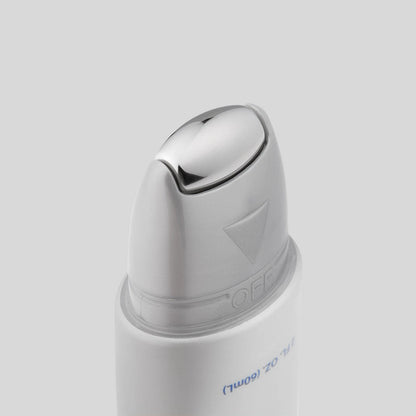 Obagi Elastiderm Neck and Décolleté Lifting Concentrate