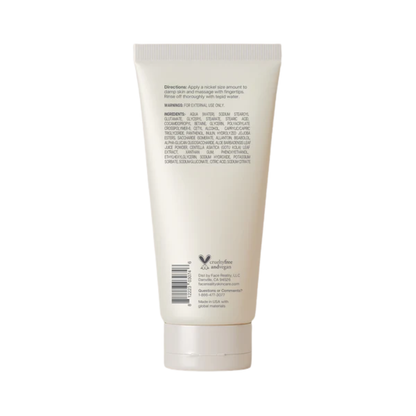 Barrier Balance Creamy Cleanser (6.0 oz)