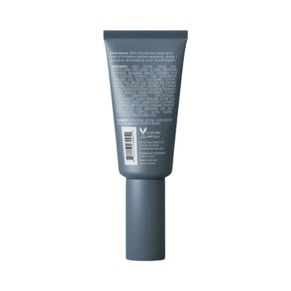 glowTone Corrective Serum (1.0 oz)