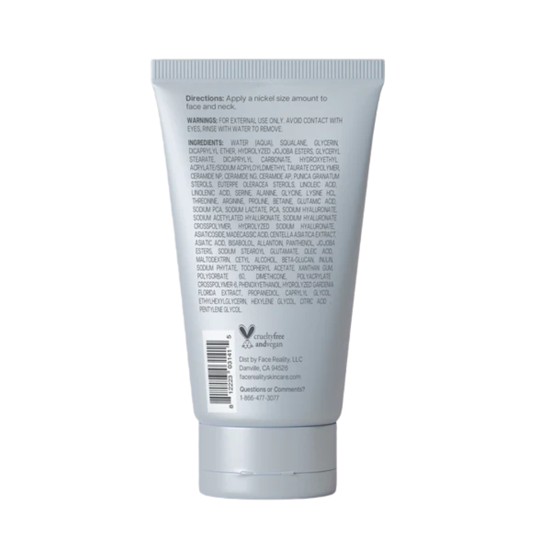 Barrier Care Gel Cream (2.0 oz)