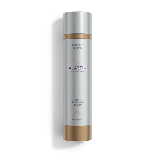 A-LUMINATE Brightening Serum
