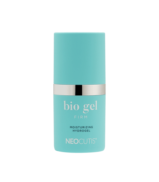Bio Gel Firm Moisturizing