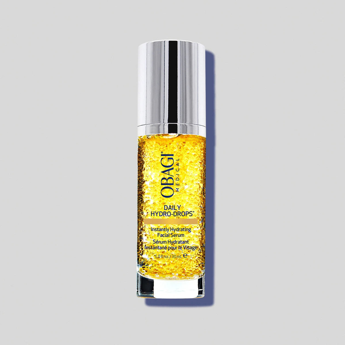 Obagi Medical Daily Hydro-Drops