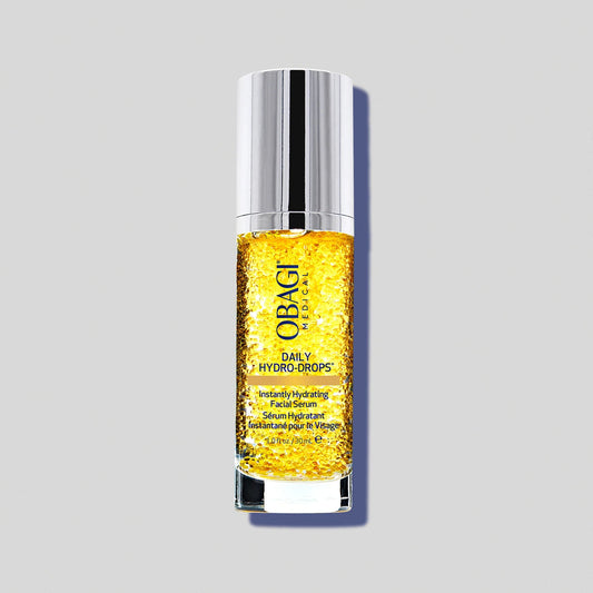Obagi Medical Daily Hydro-Drops