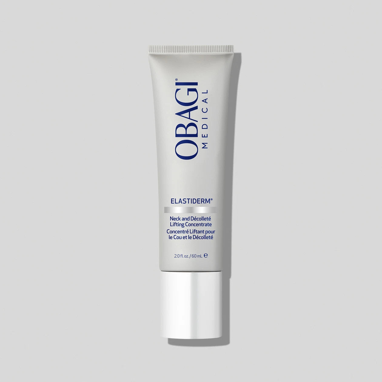 Obagi Elastiderm Neck and Décolleté Lifting Concentrate