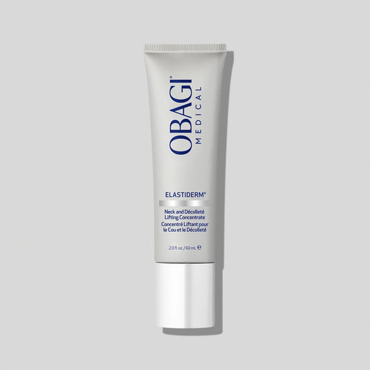 Obagi Elastiderm Neck and Décolleté Lifting Concentrate