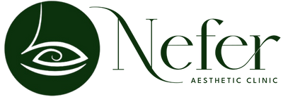 Nefer Aesthetic Clinic