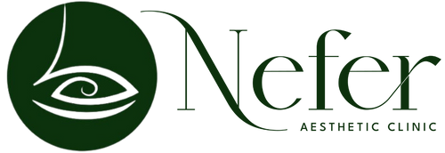 Nefer Aesthetic Clinic