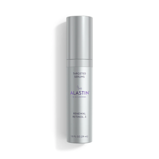 Renewal Retinol