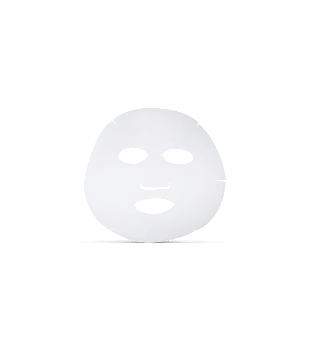 Restore Mask (6 Pack)