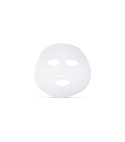 Restore Mask (6 Pack)