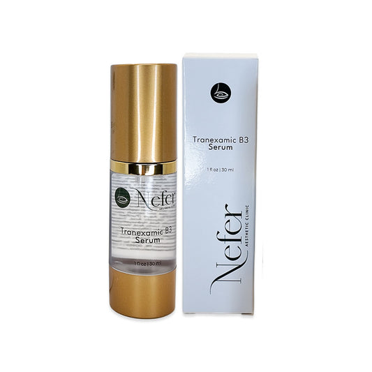 Tranexamic B3 Serum